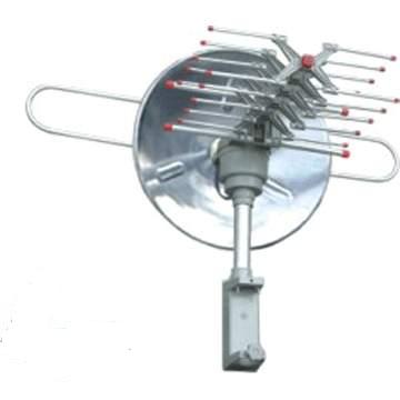 TV ANTENNA YF-880TG