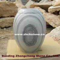 Funeral Urns