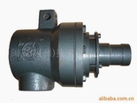 YJ2 Series Rotary Joint