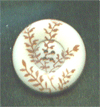 buttons