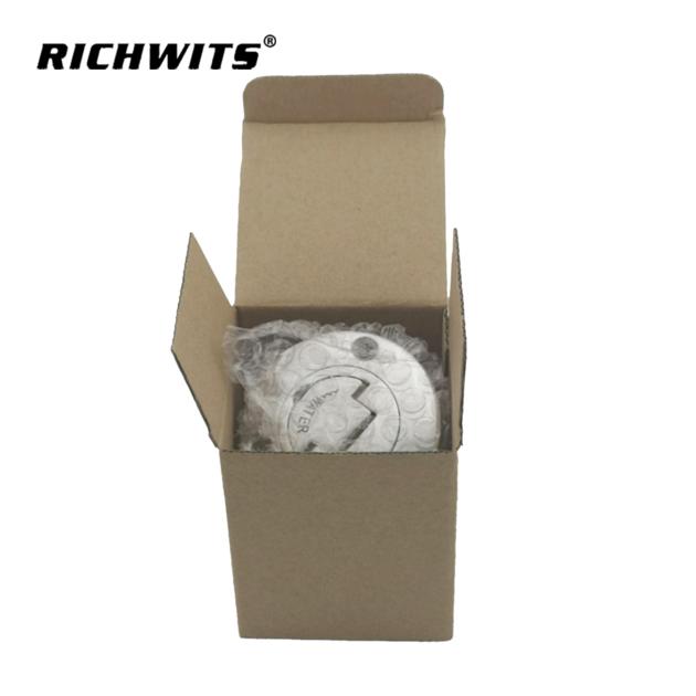 Marine Hardware 316 Stainless Steel 45