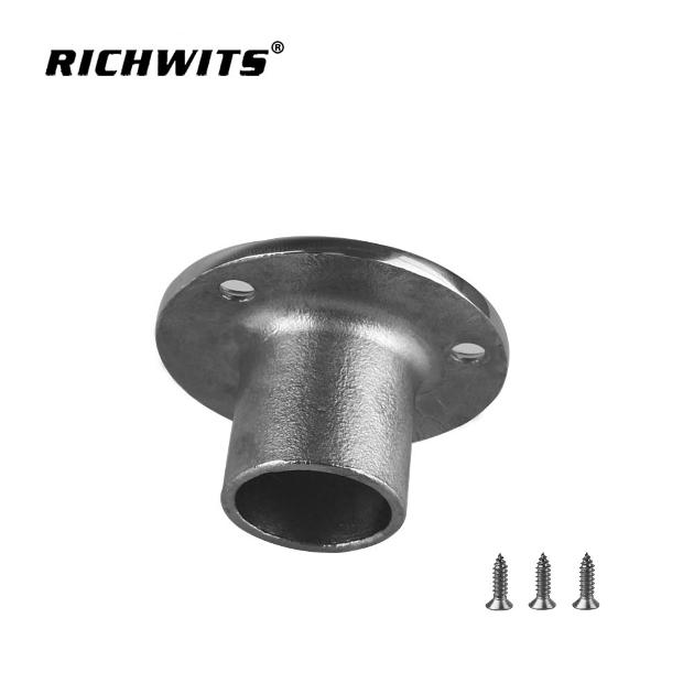 Marine Hardware 316 Stainless Steel 630