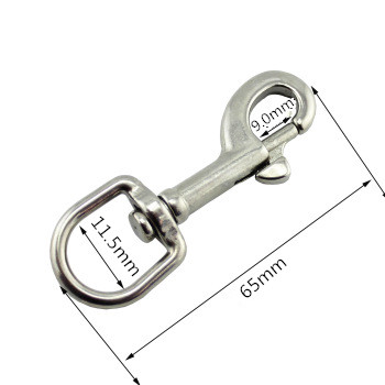 Marine Hardware 304 316 Stainless Steel