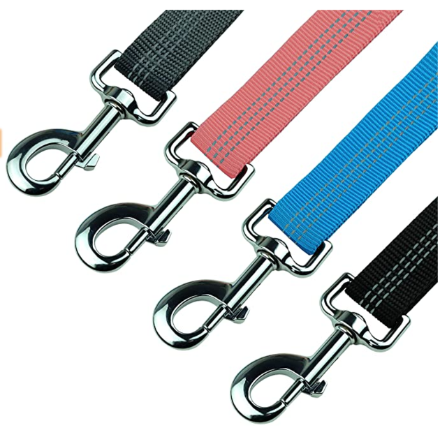 Marine Hardware 304 316 Stainless Steel