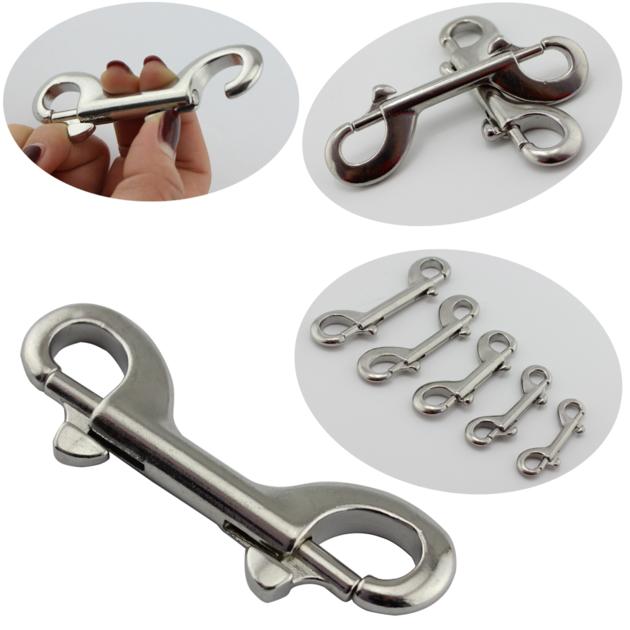 Marine Hardware 304 316 Stainless Steel