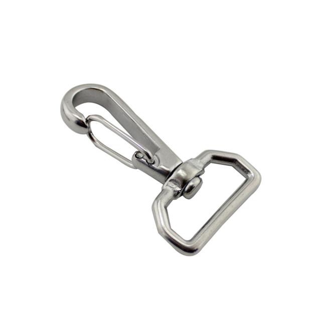 Marine Hardware 304 316 Stainless Steel