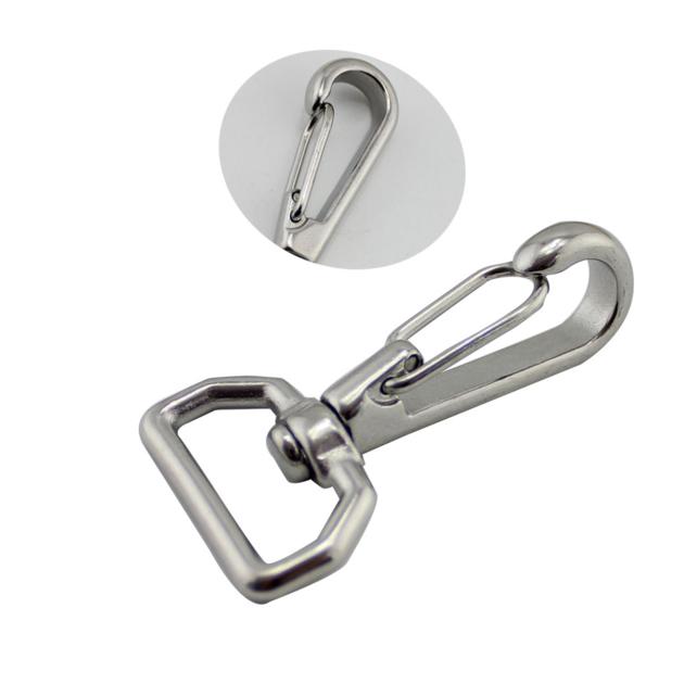 Marine Hardware 304 316 Stainless Steel