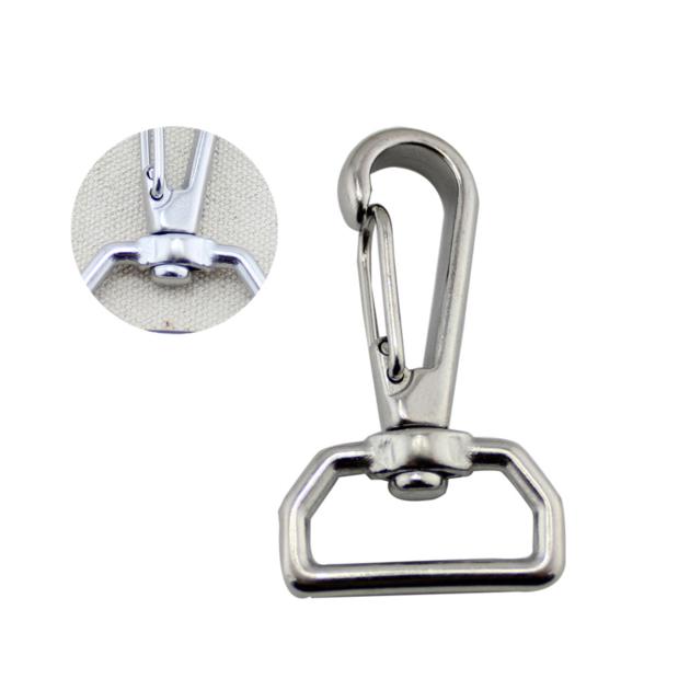 Marine Hardware 304 316 Stainless Steel