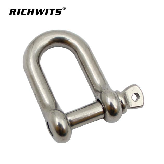 Stainless Steel 316 304 JIS Type