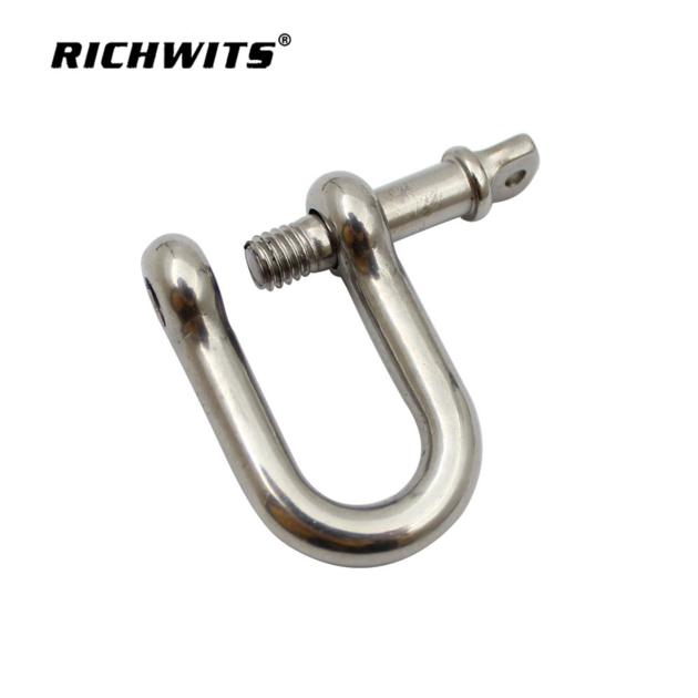 Stainless Steel 316 304 JIS Type