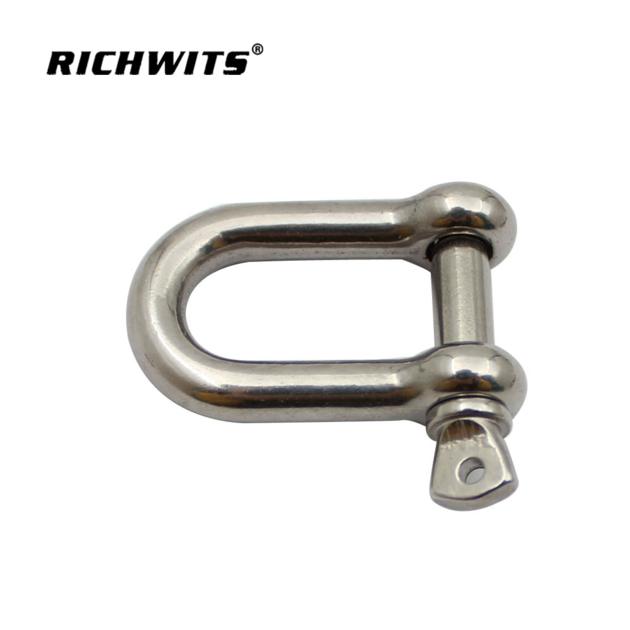 Stainless Steel 316 304 JIS Type