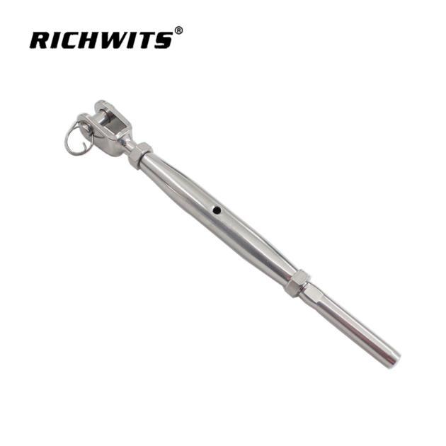 304 316 Stainless Steel European Type