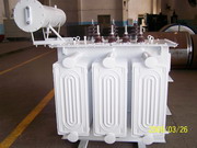 transformer