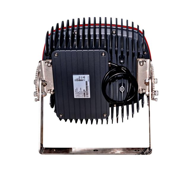 200W Led Flood Light