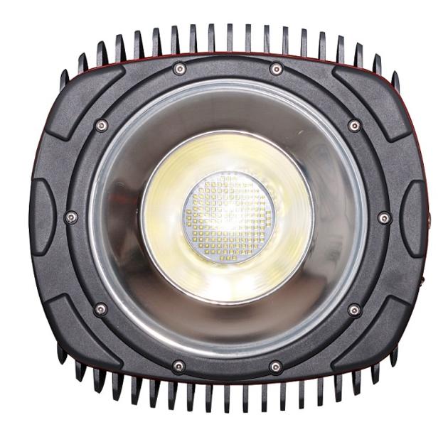 200W Led Flood Light