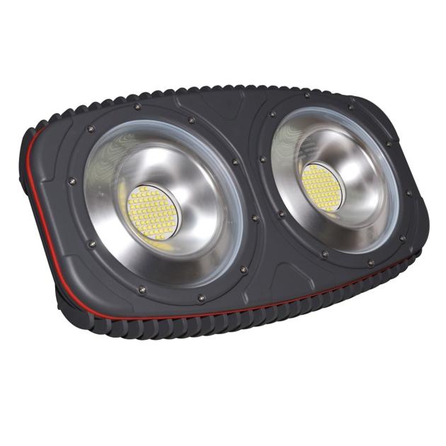 400W Led Flood Light