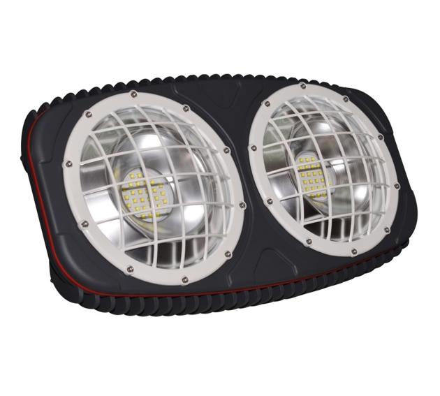 400W Led Flood Light