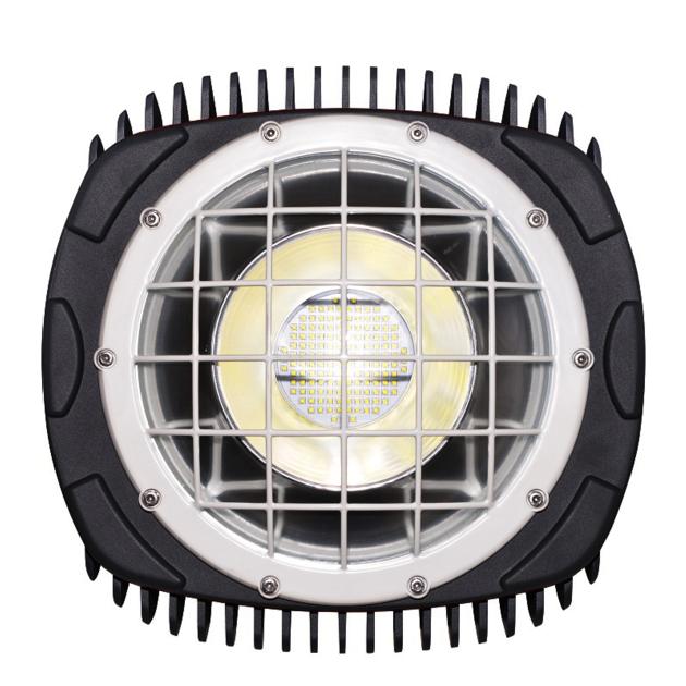 200W Led Flood Light