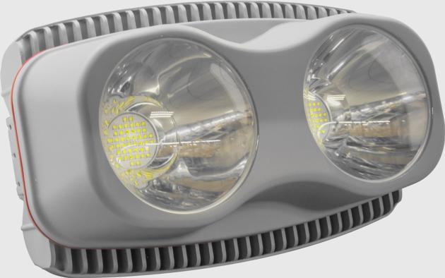 400 Watt Led Flood Light