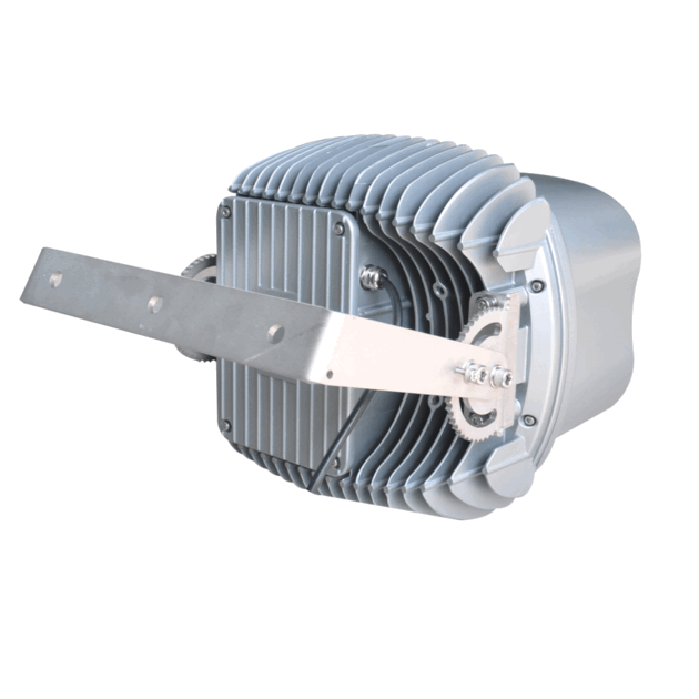 300W Led Flood Light