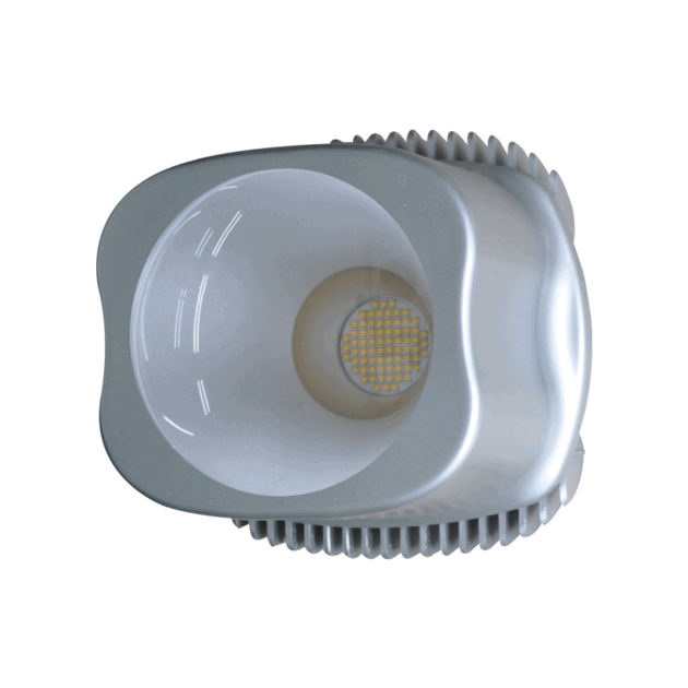 300W Led Flood Light