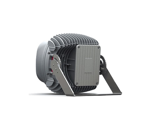 300W Led Flood Light