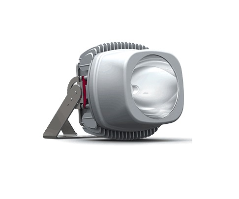 300W led flood light
