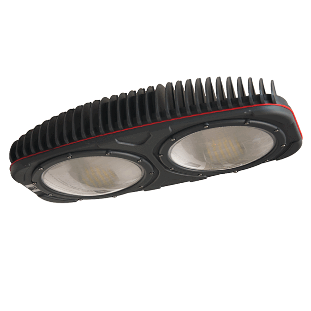 400W Led Flood Light