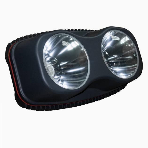 400 watt led flood light