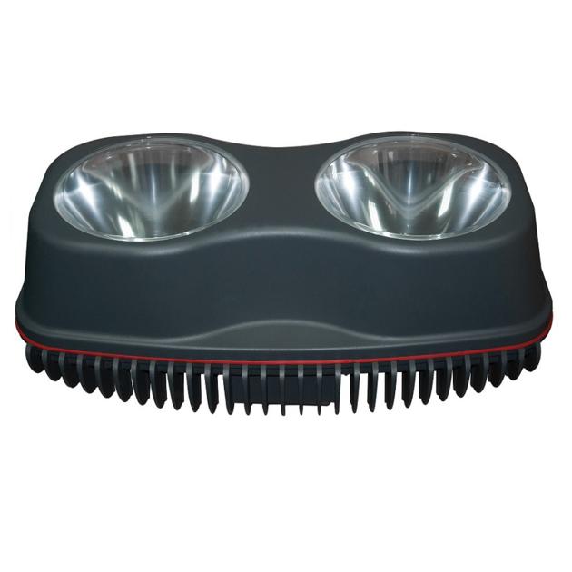 400 Watt Led Flood Light