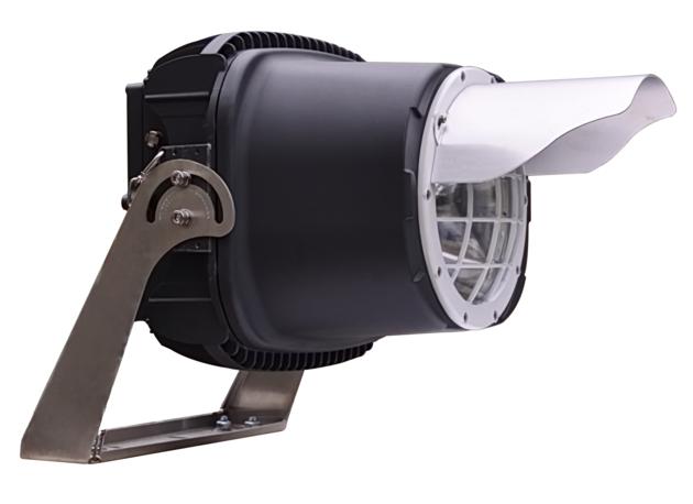 300W Led Flood Light