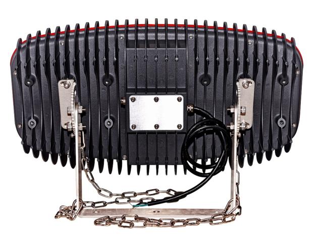 400W Led Flood Light