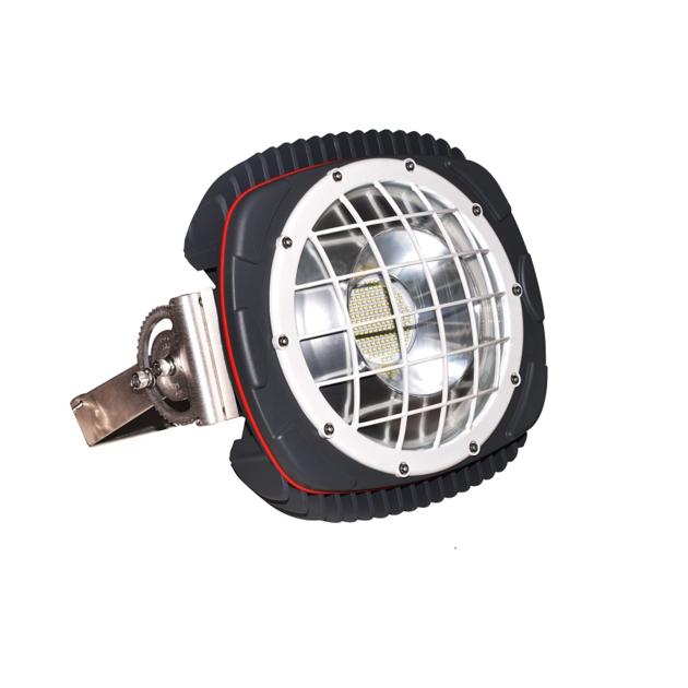 200W Led Flood Light