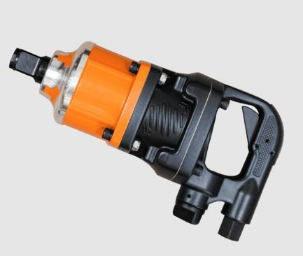 ZM-681B 1”IMPACT WRENCH