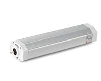 Curtain motor  ZM52E-A