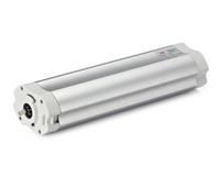 Curtain motor  ZM58E-A
