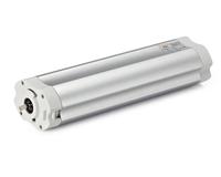 Curtain motor  ZM58E-B