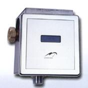 Automatic Urinal Flusher(Concealed)