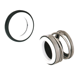 mechanical seals