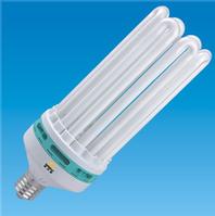 energy saving lamp
