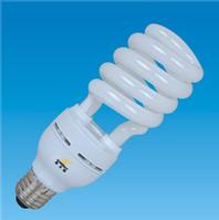energy saving lamp