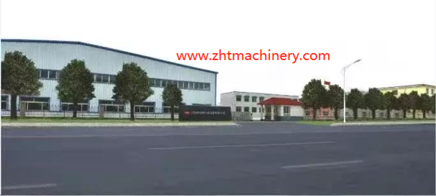 TM2480M Vacuum Membrane Press Machine Manufacturer