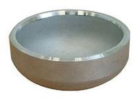 socket cap|cap pipe fittings manufacturer|ball cap