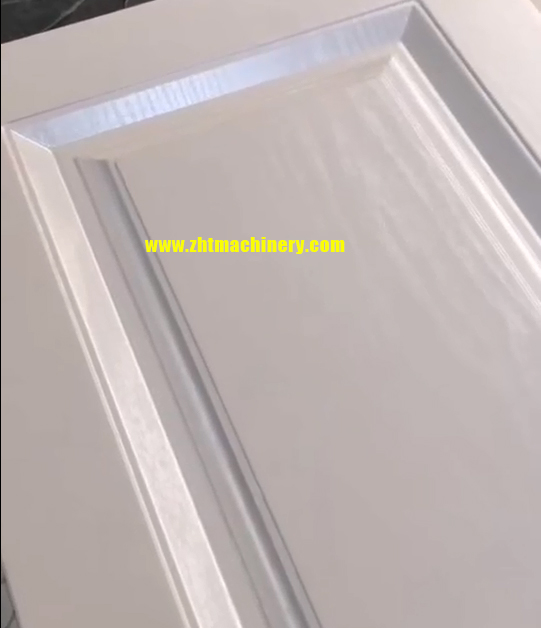 TM3000F NEGATIVE AND POSITIVE VACUUM MEMBRANE