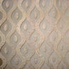 Organza