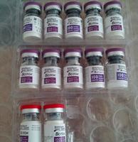 high purity botox 100iu 150iu