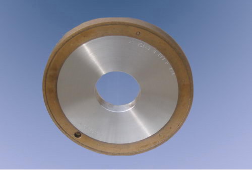 Diamond /CBN   plain  grinding wheels
