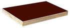 brown film faced plywood
