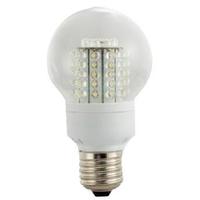 High Power LED Bulb 
