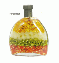 gift---fruitvinegar series